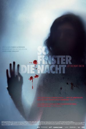 Image So finster die Nacht – Der Film