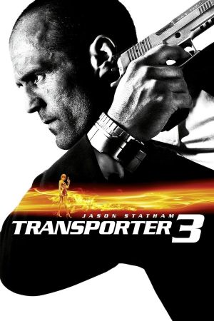 Image Transporter 3 – Der Film