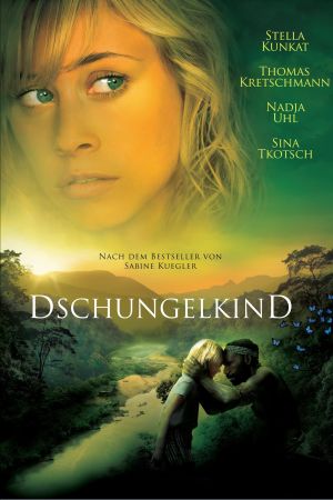 Image Dschungelkind – Der Film