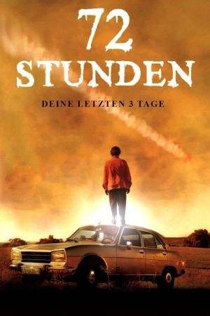 Image 72 Stunden - Deine letzten 3 Tage – Der Film