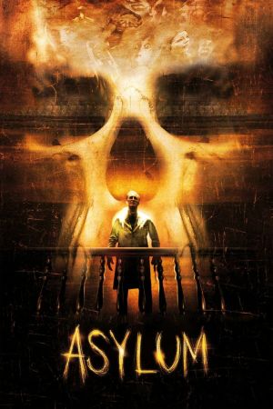 Image Asylum – Der Film