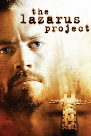 Image Das Lazarus Projekt – Der Film