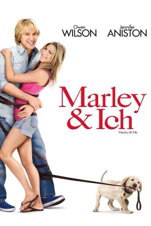 Image Marley & Ich – Der Film