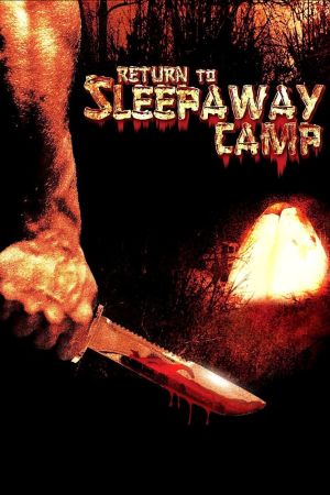 Image Return to Sleepaway Camp – Der Film