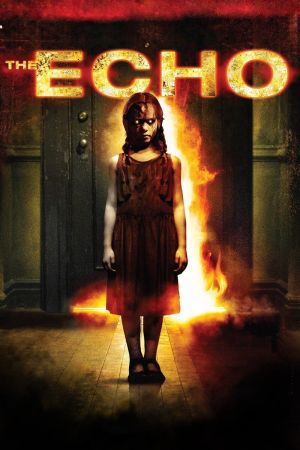 Image The Echo – Der Film