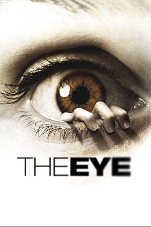 Image The Eye – Der Film