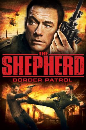 Image The Shepherd – Der Film