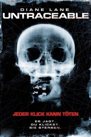 Image Untraceable – Der Film