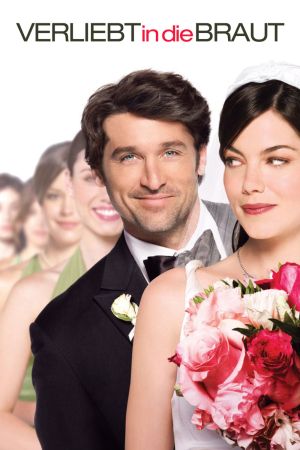 Image Verliebt in die Braut – Der Film