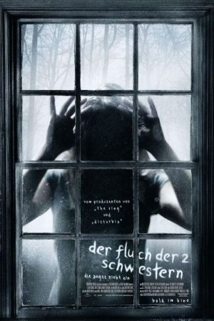 Image Der Fluch der 2 Schwestern – Der Film