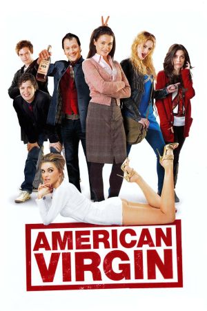 Image American Virgin – Der Film