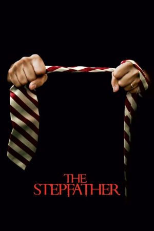 Image Stepfather – Der Film