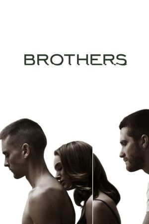 Image Brothers – Der Film