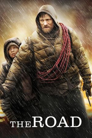Image The Road – Der Film
