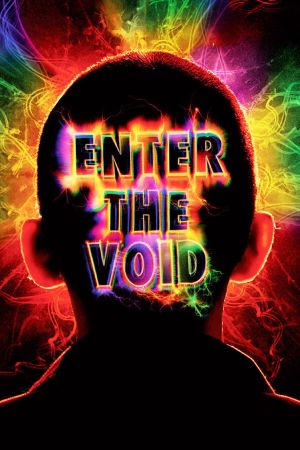 Image Enter the Void – Der Film