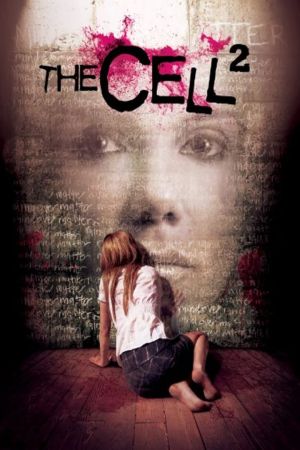 Image The Cell 2 – Der Film