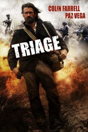 Image Triage – Der Film