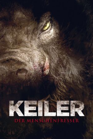 Image Keiler – Der Menschenfresser – Der Film