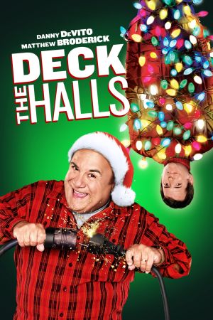 Image Blendende Weihnachten – Der Film