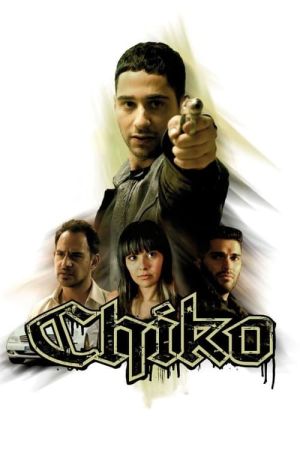 Image Chiko – Der Film