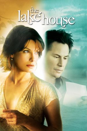 Image Das Haus am See – Der Film