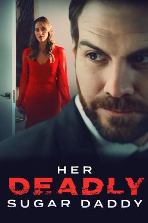 Image Sugar-Date: Luxus hat seinen Preis – Der Film