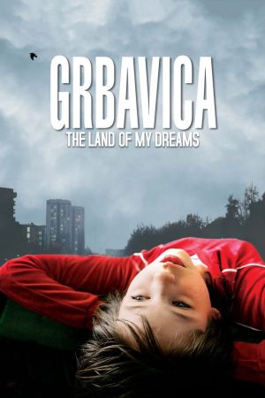 Image Esmas Geheimnis – Grbavica – Der Film