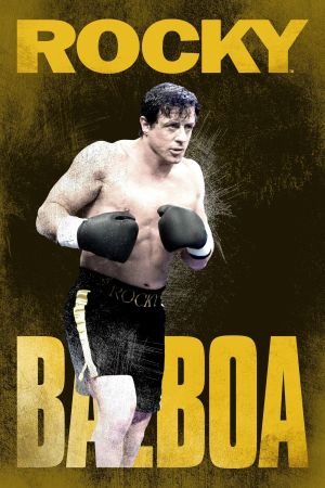 Image Rocky Balboa – Der Film