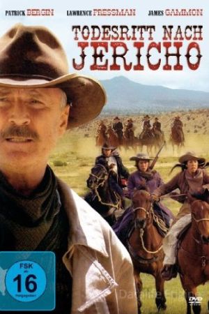 Image Todesritt nach Jericho – Der Film