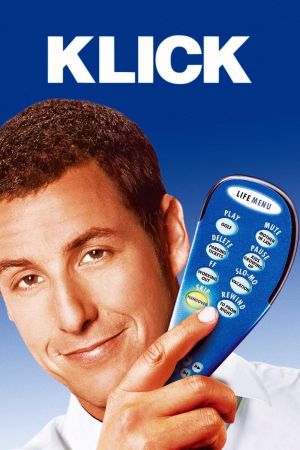 Image Klick – Der Film