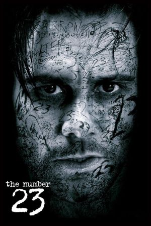 Image Number 23 – Der Film