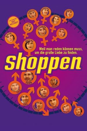 Image Shoppen – Der Film