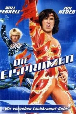 Image Die Eisprinzen – Der Film