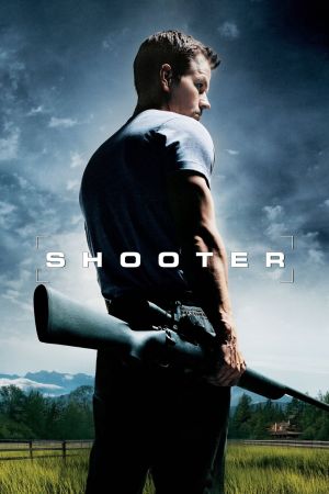 Image Shooter – Der Film