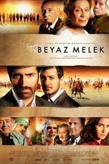 Image Beyaz Melek – Der Film