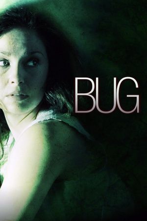 Image Bug – Der Film