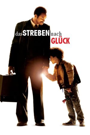 Image Das Streben nach Glück – Der Film