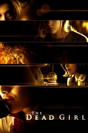 Image Dead Girl – Der Film