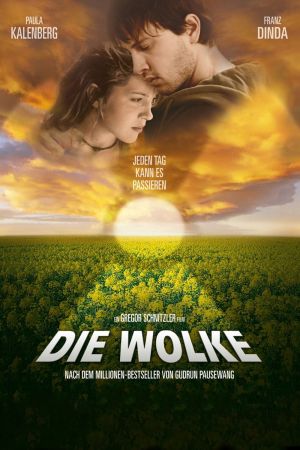 Image Die Wolke – Der Film