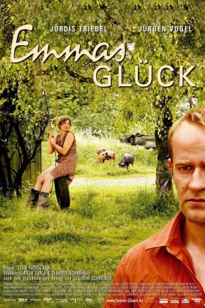 Image Emmas Glück – Der Film