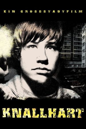 Image Knallhart – Der Film