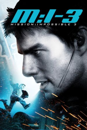 Image Mission: Impossible III – Der Film