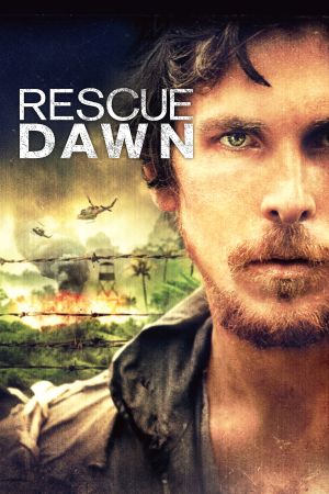 Image Rescue Dawn – Der Film