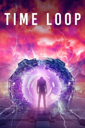 Image Time Loop – Der Film
