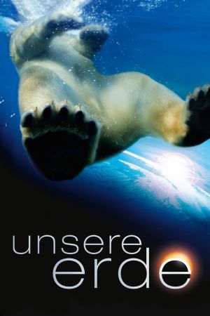 Image Unsere Erde – Der Film