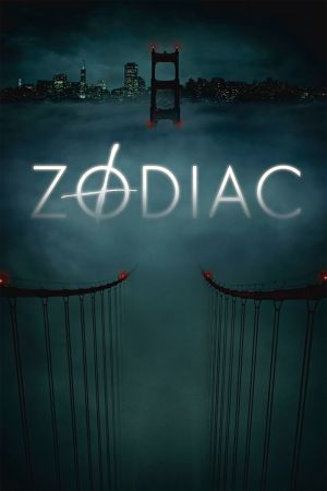 Image Zodiac - Die Spur des Killers – Der Film