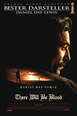 Image There Will Be Blood – Der Film