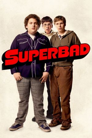 Image Superbad – Der Film