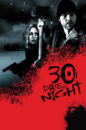 Image 30 Days of Night – Der Film