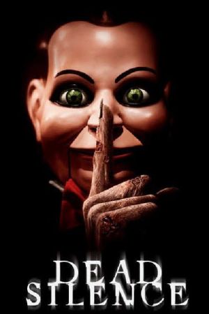 Image Dead Silence – Der Film